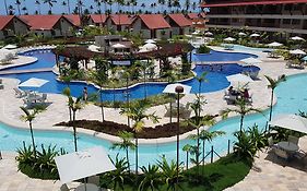 Oka Beach Residence